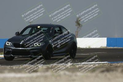 media/Mar-29-2025-Audi Club (Sat) [[a5426a125b]]/D group/turn 1/